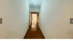 Foto 7 de Casa com 3 Quartos para alugar, 227m² em Jardim Maria Amelia, Jacareí