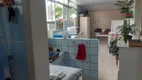 Foto 12 de Casa com 3 Quartos à venda, 200m² em Vargem do Bom Jesus, Florianópolis