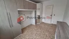 Foto 10 de Apartamento com 2 Quartos à venda, 55m² em Cordovil, Rio de Janeiro