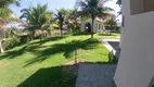Foto 17 de Casa de Condomínio com 5 Quartos para alugar, 430m² em Nova Guarapari, Guarapari