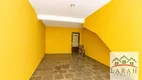 Foto 18 de Casa de Condomínio com 2 Quartos à venda, 80m² em Vila Gomes Cardim, São Paulo