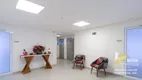 Foto 25 de Apartamento com 2 Quartos à venda, 65m² em Demarchi, São Bernardo do Campo