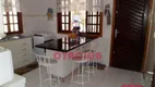 Foto 9 de Casa com 4 Quartos à venda, 200m² em Rio Grande, São Bernardo do Campo