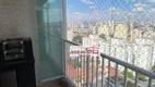 Foto 3 de Apartamento com 2 Quartos à venda, 52m² em Limão, São Paulo