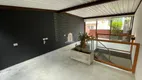 Foto 20 de Casa de Condomínio com 1 Quarto à venda, 114m² em Jardim Paulista, São Paulo