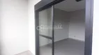 Foto 8 de Casa com 3 Quartos à venda, 170m² em Assunção, São Bernardo do Campo