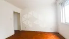 Foto 5 de Apartamento com 1 Quarto para alugar, 47m² em Santana, Porto Alegre