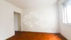 Foto 5 de Apartamento com 1 Quarto para alugar, 50m² em Santana, Porto Alegre