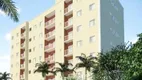 Foto 22 de Apartamento com 2 Quartos à venda, 56m² em Bonsucesso, Guarulhos
