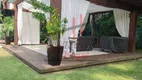 Foto 46 de Casa de Condomínio com 7 Quartos à venda, 1200m² em Jardim Acapulco , Guarujá
