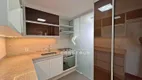 Foto 9 de Apartamento com 2 Quartos à venda, 98m² em Vila Nova, Campinas