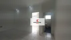 Foto 4 de Sala Comercial para alugar, 32m² em Jardim Tres Marias, São Bernardo do Campo