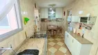 Foto 18 de Apartamento com 2 Quartos à venda, 98m² em Maracanã, Rio de Janeiro