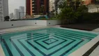 Foto 7 de Apartamento com 4 Quartos à venda, 208m² em Chácara Klabin, São Paulo