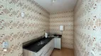 Foto 9 de Apartamento com 1 Quarto à venda, 42m² em Centro, Florianópolis