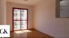 Foto 2 de Apartamento com 2 Quartos à venda, 56m² em Vila Sônia, São Paulo