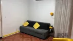 Foto 8 de Apartamento com 2 Quartos à venda, 40m² em Rio Branco, Porto Alegre