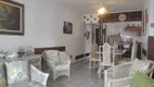 Foto 11 de Apartamento com 2 Quartos à venda, 96m² em Vila Caicara, Praia Grande