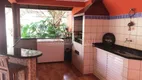 Foto 38 de Casa de Condomínio com 4 Quartos à venda, 456m² em Parque Faber Castell I, São Carlos