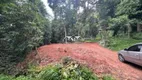 Foto 2 de Lote/Terreno à venda, 182m² em Itaipava, Petrópolis