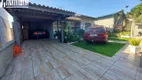 Foto 6 de Casa com 2 Quartos à venda, 105m² em Encosta do Sol, Estância Velha