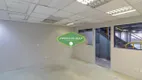 Foto 20 de Imóvel Comercial para alugar, 1055m² em Jardim Brasil, São Paulo