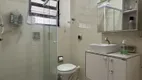 Foto 12 de Casa com 3 Quartos à venda, 90m² em Vila Tupi, Praia Grande