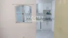 Foto 16 de Casa de Condomínio com 3 Quartos para alugar, 121m² em Freguesia- Jacarepaguá, Rio de Janeiro