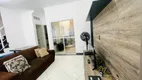 Foto 60 de Casa de Condomínio com 3 Quartos à venda, 120m² em Tucuruvi, São Paulo