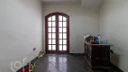 Foto 7 de Casa com 3 Quartos à venda, 212m² em Vila Leopoldina, São Paulo