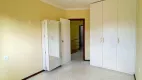 Foto 18 de Casa de Condomínio com 3 Quartos à venda, 100m² em Capuchinhos, Feira de Santana