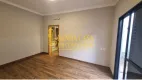 Foto 21 de Casa de Condomínio com 3 Quartos à venda, 170m² em Village Provence, São José do Rio Preto