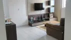 Foto 3 de Apartamento com 2 Quartos à venda, 110m² em Água Fria, João Pessoa