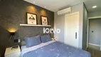 Foto 11 de Apartamento com 2 Quartos à venda, 61m² em Vila Mariana, São Paulo