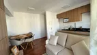 Foto 15 de Apartamento com 2 Quartos para venda ou aluguel, 50m² em Parada Inglesa, São Paulo