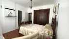 Foto 4 de Apartamento com 3 Quartos à venda, 110m² em Barra, Salvador