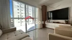 Foto 3 de Apartamento com 4 Quartos à venda, 146m² em Meia Praia, Itapema