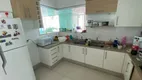 Foto 7 de Casa com 3 Quartos à venda, 260m² em Ponta da Praia, Santos