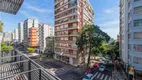 Foto 9 de Apartamento com 1 Quarto à venda, 44m² em Bom Fim, Porto Alegre