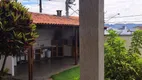 Foto 27 de Apartamento com 3 Quartos à venda, 140m² em Vila Oliveira, Mogi das Cruzes
