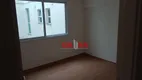 Foto 11 de Apartamento com 4 Quartos para venda ou aluguel, 202m² em Icaraí, Niterói