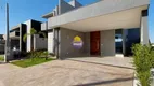 Foto 14 de Casa com 3 Quartos à venda, 150m² em Setlife Mirassol, Mirassol