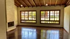 Foto 12 de Casa de Condomínio com 3 Quartos à venda, 274m² em Sao Paulo II, Cotia