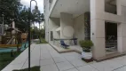 Foto 9 de Apartamento com 2 Quartos para alugar, 70m² em Moema, São Paulo