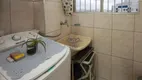 Foto 24 de Apartamento com 2 Quartos à venda, 47m² em São Lucas, São Paulo