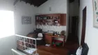 Foto 15 de Casa de Condomínio com 4 Quartos à venda, 446m² em Condominio Village Visconde de Itamaraca, Valinhos