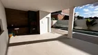 Foto 13 de Casa de Condomínio com 4 Quartos à venda, 231m² em Alphaville Eusebio, Eusébio