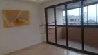 Foto 2 de Apartamento com 3 Quartos para venda ou aluguel, 107m² em Jardim Anália Franco, São Paulo