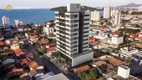 Foto 2 de Apartamento com 2 Quartos à venda, 78m² em Centro, Balneário Piçarras