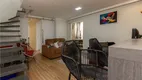 Foto 26 de Apartamento com 1 Quarto à venda, 145m² em Paraíso do Morumbi, São Paulo